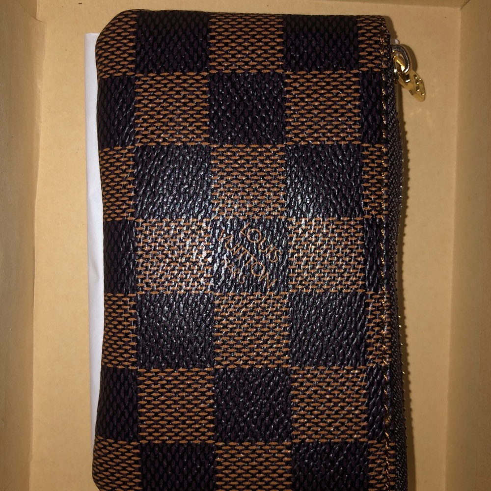 Coin purses - Picture 6 of 6